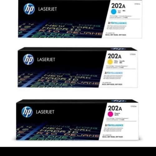 hp 202