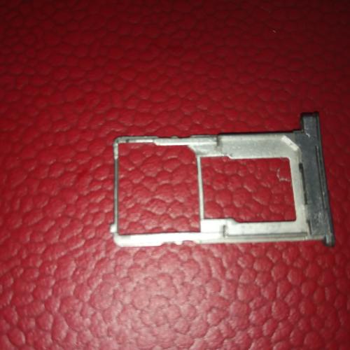 Jual Slot Sim Card Hp Polytron 4g501 Kab Tangerang Alferdo Edo Tokopedia