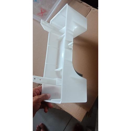 Jual Original Tampungan Air Buang Belakang Kulkas 2 Pintu Lg Kota Binjai Alfariel Part Electronic Tokopedia