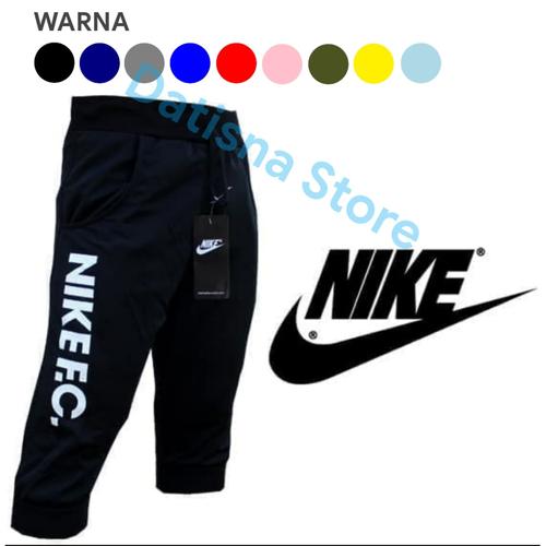 nike fc trainer