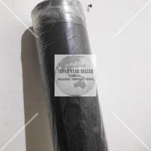 Foto Produk SERAT FIBER HITAM PER ROLL 40 GSM UNTUK AQUAPROOF RESIN WATERPROOFING dari SUPER STAR SELLER