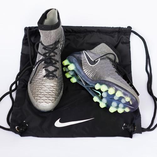 Jual Nike Magista Proximo AG - Kota Surabaya - sj collections | Tokopedia