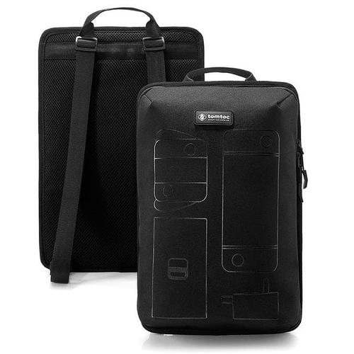 Jual HOT SALE TRAVEL BAG/BACKPACK 