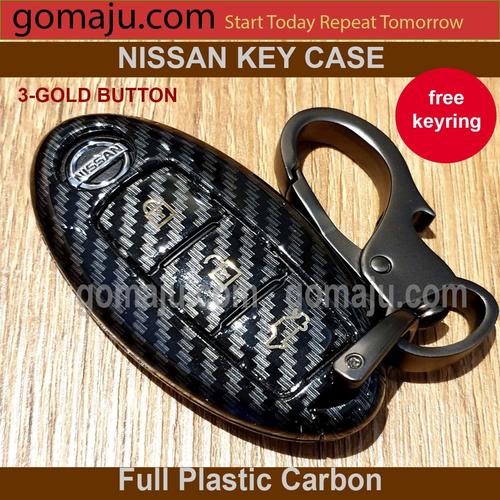 Nissan Juke Key Cover Stylish Upgrades And Affordable Replacements - djfr6pk