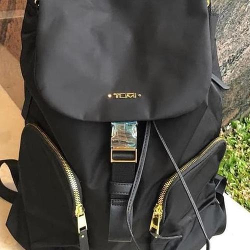 Jual Yashishop Tumi Rivas Backpack 