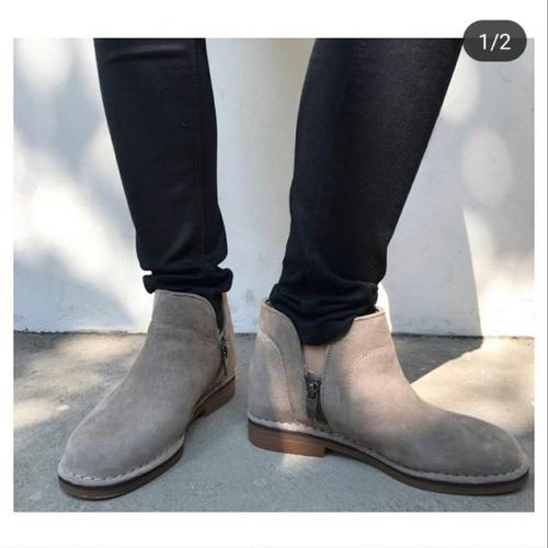 hush puppies claudia catelyn