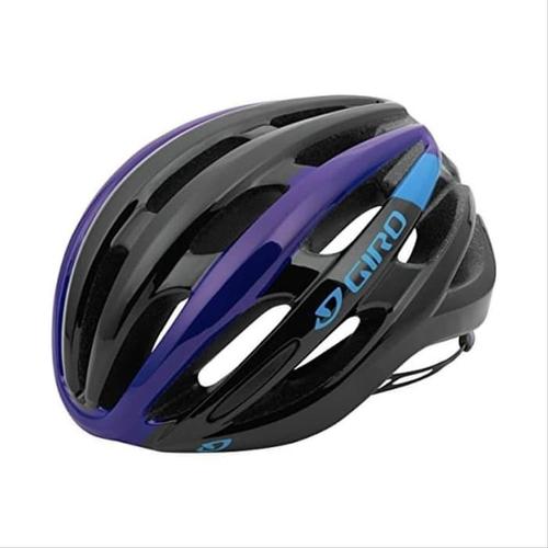 Jual HELMET SEPEDA GIRO FORAY MIPS ROAD 