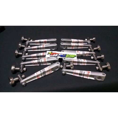 Jual Paha Rem Sgp Japan Jos Par Mantap Tec Cwc - Jakarta Timur - Mest_C |  Tokopedia