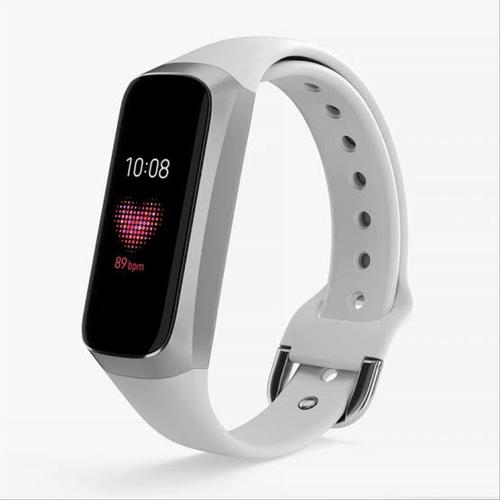 Jual Promo Samsung Galaxy Fit Smart 