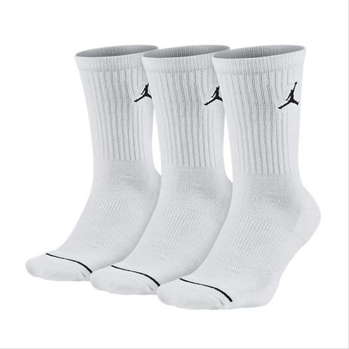 jordan jumpman quarter socks