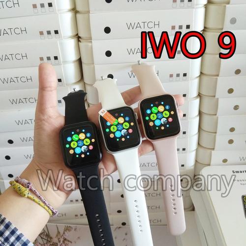 Best clone Version iWatch Apple Watch 