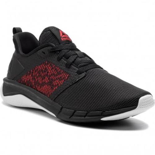 Jual Sepatu Pria REEBOK PRINT RUN CN7212