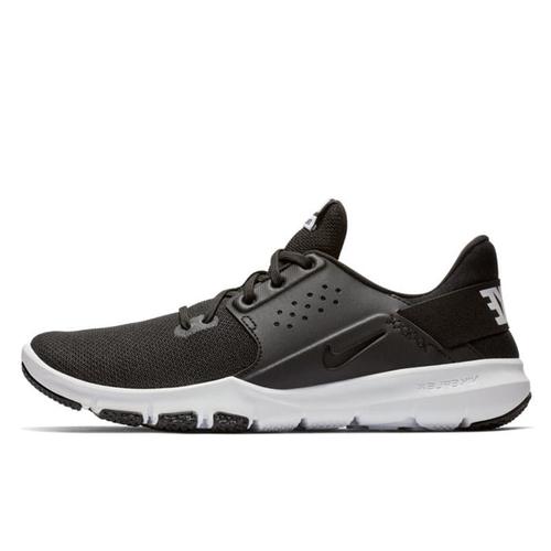 Jual Sepatu Training Nike Flex Control 