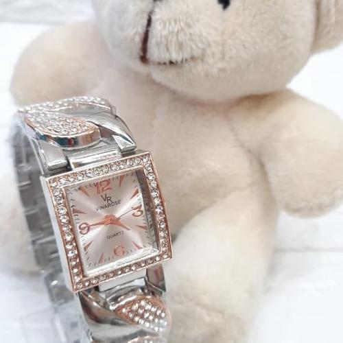 Foto Produk SALE!!! jam tangan wanita murah dari jam tangan ori n kw