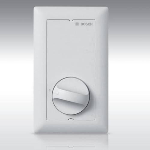 Jual Volume Control 100 W BOSCH Original LBC1420/10 Jakarta Pusat