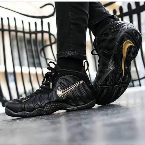 2c foamposites