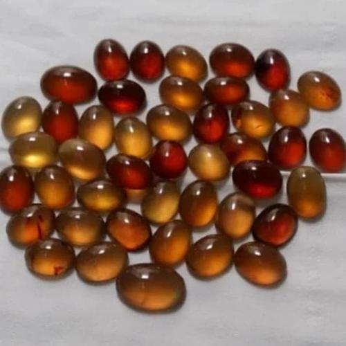 Jual Batu Getah Katilayu Natural Amber Asli Original - Jakarta - batu
getah katilayu harga