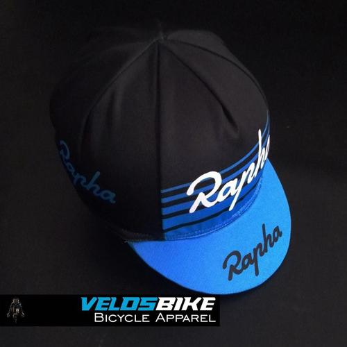 Jual Topi sepeda Cycling cap RAPHA 