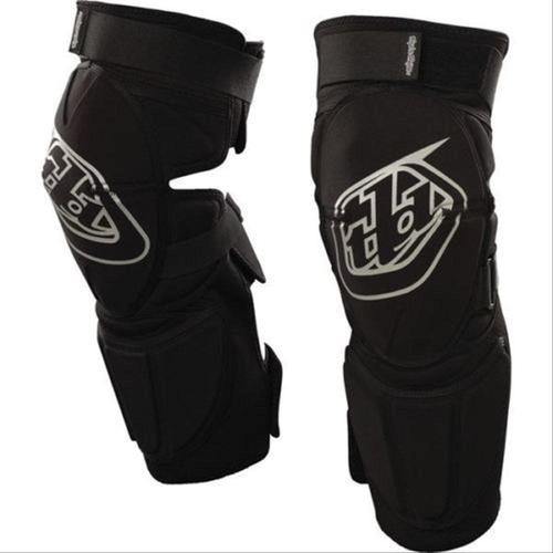 Jual Paling Laris Tld Troy Lee Design 