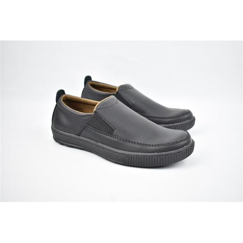Foto Produk SEPATU CASUAL PRIA DONATELLO YN 700301 (40-43) dari istana sepatu official