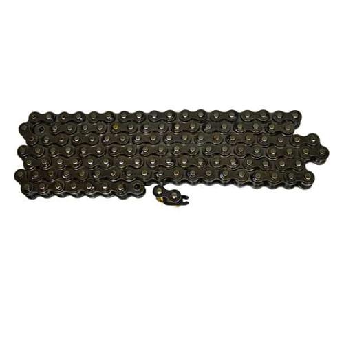 Jual Chain Drive KMC428HG120L Supra GTR 150 K56F 40530K56N12 Kota