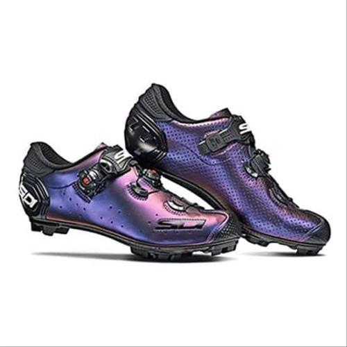 Jual Sidi Jarin MTB - Jakarta Pusat - nunustore20 | Tokopedia
