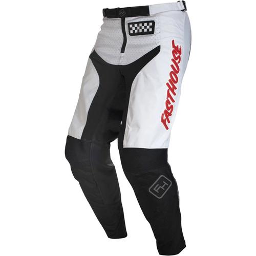Jual Celana Motocross Off Road 