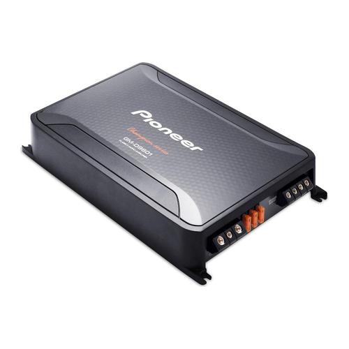 PROMO PIONEER POWER MONOBLOCK GM D9601 