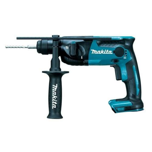 Jual Makita DHR 165 Cordless Impact 