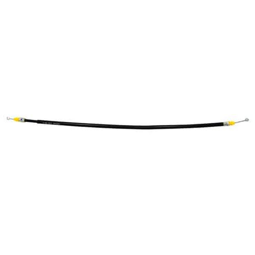 Foto Produk Seat Lock Cable - Vario 110 Karburator 77240KVB900 dari Honda Cengkareng
