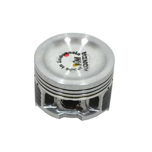 Gambar Seher (Piston 0.25) - Supra X 125 Injection 13102KPH881 dari Honda Cengkareng undefined Tokopedia