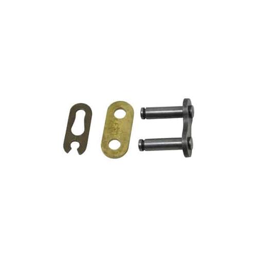 Foto Produk Joint Drive Chain (FSCM) - Supra GTR 150 K56F 40531K15902 dari Honda Cengkareng