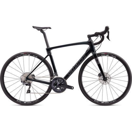 Jual SPECIALIZED ROUBAIX COMP 2020 