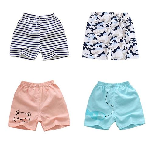 girls shorts pant