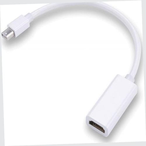 Jual Kabel Konektor Mac Thunderbolt KE 
