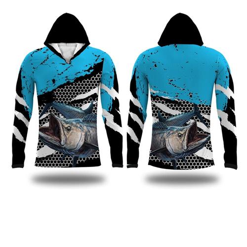 jersey hoodie custom