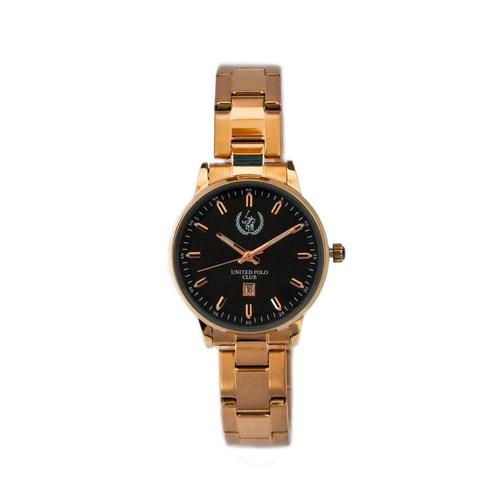 United polo club watch 2025 price