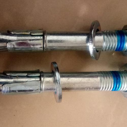 Jual hilti Dynabolt HSA M12 x 85 panjang 85mm Jakarta Timur Han