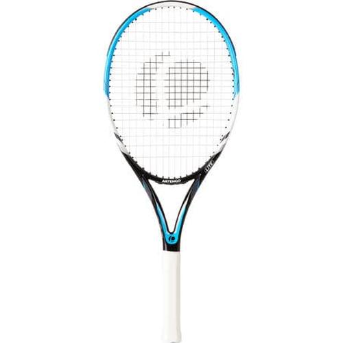 Jual ARTENGO TR160 LITE Adult Tennis Racket - Raket Tenis Lapangan ...
