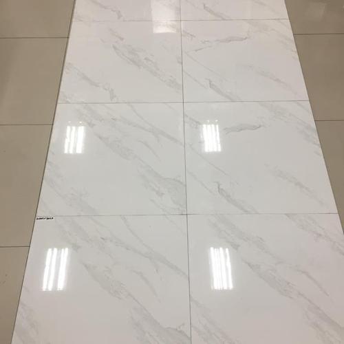 Jual Granite Tile Sandimas Bianco Ibiza Uk 60x60 Untuk Lantai Dan Dinding Jakarta Barat Dwitunggal Prakarsa Jual Granite Tile Sandimas Bianco Ibiza Uk 60x60 Untuk Lantai Dan Dinding Jakarta Barat Dwitunggal Prakarsa