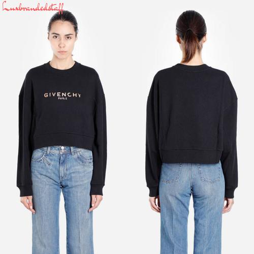 oversized sweatshirt women