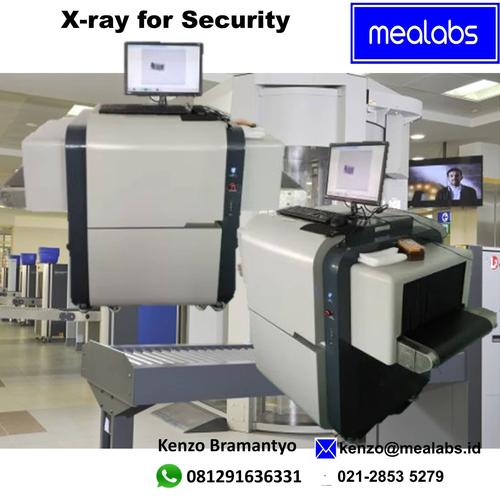 Jual X Ray Xray X Ray Security Bandara Airport Terminal Pelabuhan Jakarta Timur Yozaindustrial Jual X Ray Xray X Ray Security Bandara Airport Terminal Pelabuhan Jakarta Timur Yozaindustrial