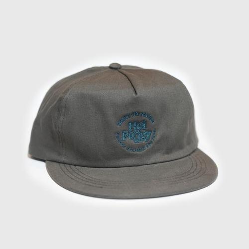 Jual PROMO SHADE CANVAS CAP AB66 