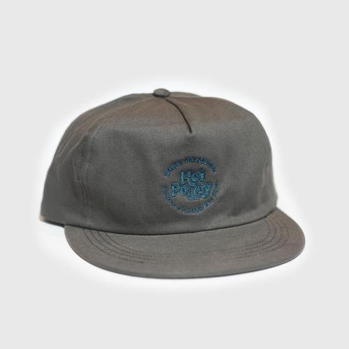 Jual SPESIAL SHADE CANVAS CAP AB47 