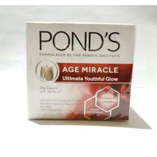 pelembab ponds age miracle