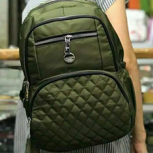 Jual Tas Wanita Tas Chibao Ransel Bodir Cd 0804 1 Original Jakarta Barat Taswanita22 Tokopedia