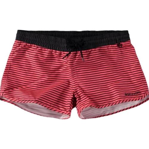 boardshort women