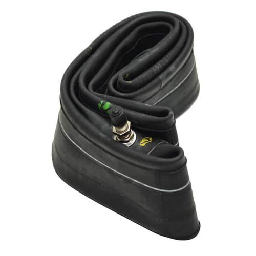 Gambar Tube Tire 3.00/3.25-17 - Mega Pro 2010, Verza 150 44712KYE911 dari Honda Cengkareng Kota Tangerang Tokopedia