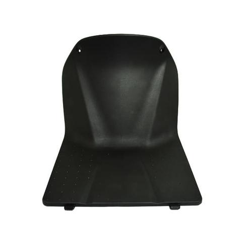 Foto Produk Lid,Battery Hitam - Honda Genio 64460K0JN00ZB dari Honda Cengkareng