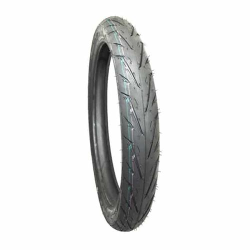 Gambar Ban Depan (Tire FR IRC) - New Sonic 150R 44711K56N01 dari Honda Cengkareng Kota Tangerang Tokopedia